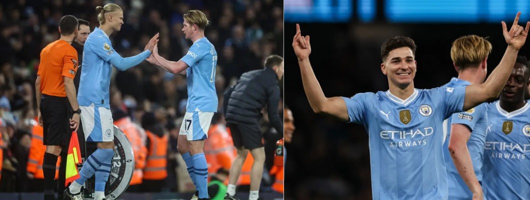 Hemmeligheten til å utstråle selvtillit og friskhet