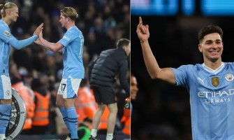 Hemmeligheten til å utstråle selvtillit og friskhet