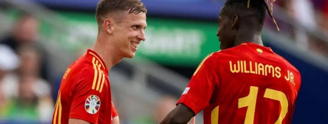 Hvordan vil Barcelona svare på Real Madrid med Mbappe?