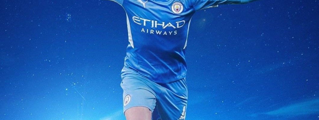 I en alder av 23 vant han 15 mesterskapstrofeer!