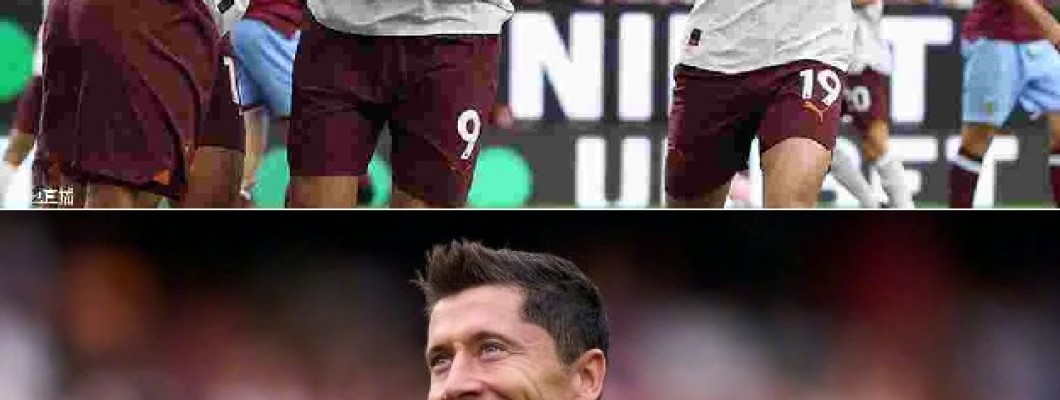 Lås opp nye milepæler