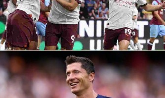 Lås opp nye milepæler