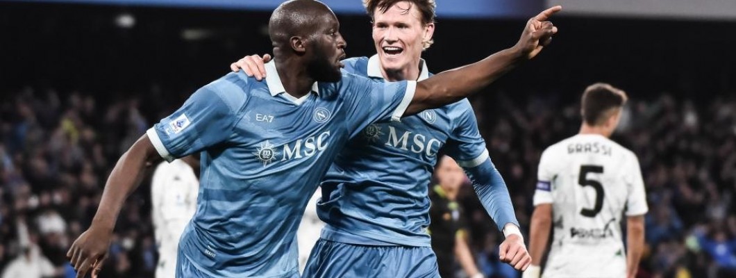 Manchester Uniteds tidligere spillere eksploderte kollektivt