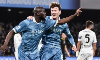 Manchester Uniteds tidligere spillere eksploderte kollektivt