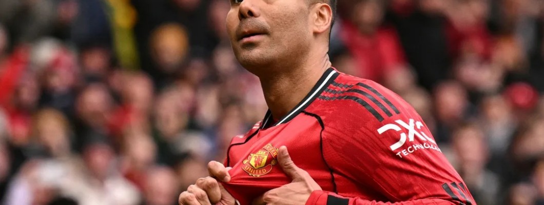 Med bare tre måneder igjen av kontrakten, vil han bli eller dra?