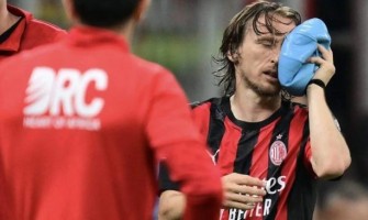 Modric kan fremstå som en «maskert helt» i VM