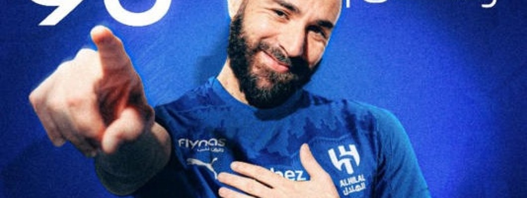 Ronaldos karriere i Al Nassr kan være i ferd med å nå et vendepunkt