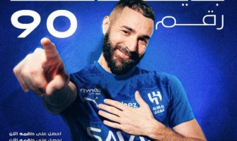 Ronaldos karriere i Al Nassr kan være i ferd med å nå et vendepunkt