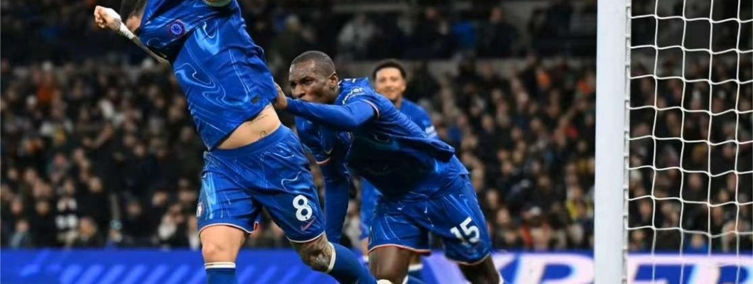 Ros Palmer på en annen måte