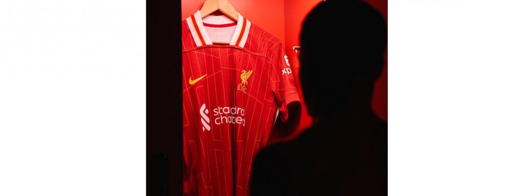 Salah skaper «strid» i kommentarfeltet