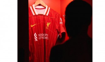 Salah skaper «strid» i kommentarfeltet