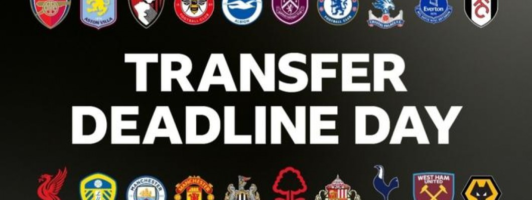 Totale utgifter nådde 3,56 milliarder euro