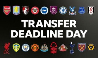 Totale utgifter nådde 3,56 milliarder euro