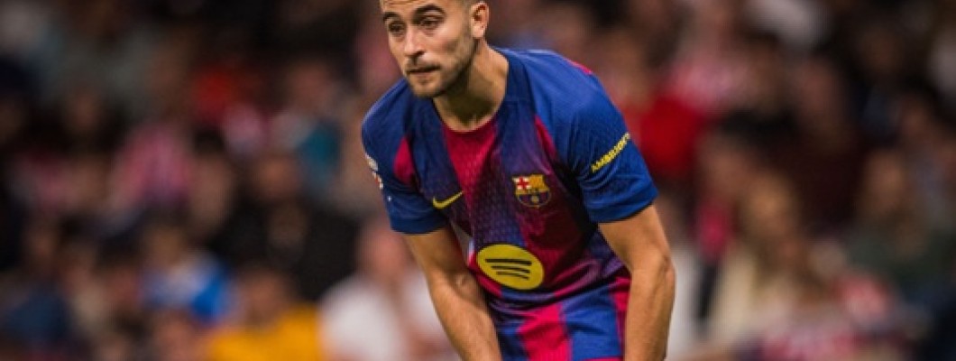 Vi dedikerer denne seieren til våre avdøde kjære