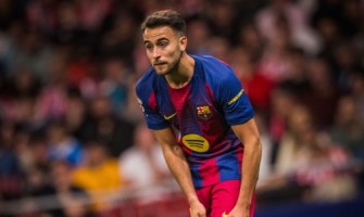 Vi dedikerer denne seieren til våre avdøde kjære