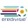 Eredivisie  + 15kr 