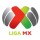 LIGA MX  + 15kr 