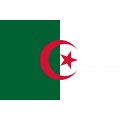 Algerie