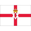Nord-Irland