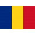 Romania