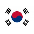Sør-Korea
