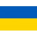 Ukraina