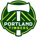 Portland Timbers